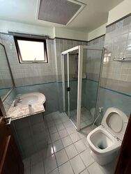 Dover Parkview (D5), Condominium #453969221